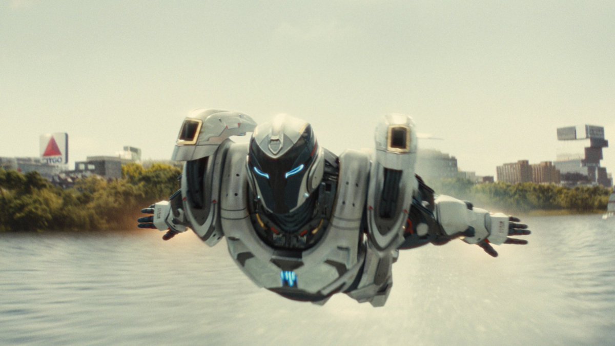 J👑BLEACHTYBW tweet media