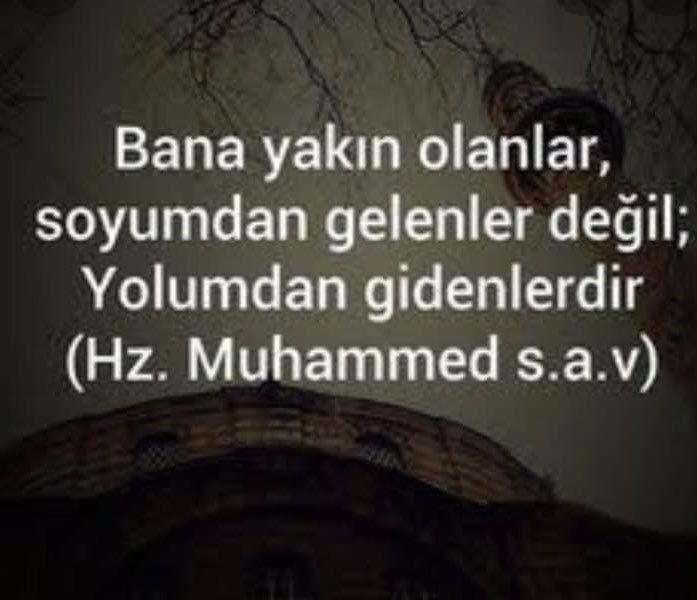 mehmet bilim (@mehmetbilim2) on Twitter photo 