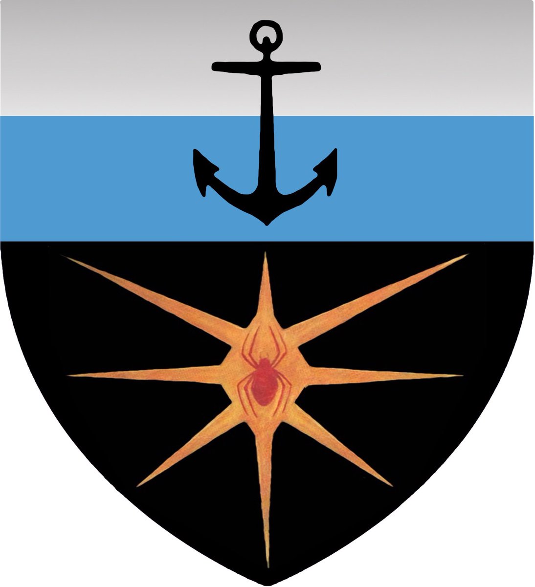 ThomasPercy's tweet photo. #Birthright art part 75
Endier is a free neutral city ruled by a merchant guilds led by Guilder #Kalien. The rulers of Endier have made a pact with #awnshegh #TheSpider
🧵
@Samwise7RPG
@DungeonNoir
@rpgcyrusrite
@WeeWheaton
@SikorskaAnia
@Kartaugh
@Zacctastic https://t.co/J1xvmuW2Lf