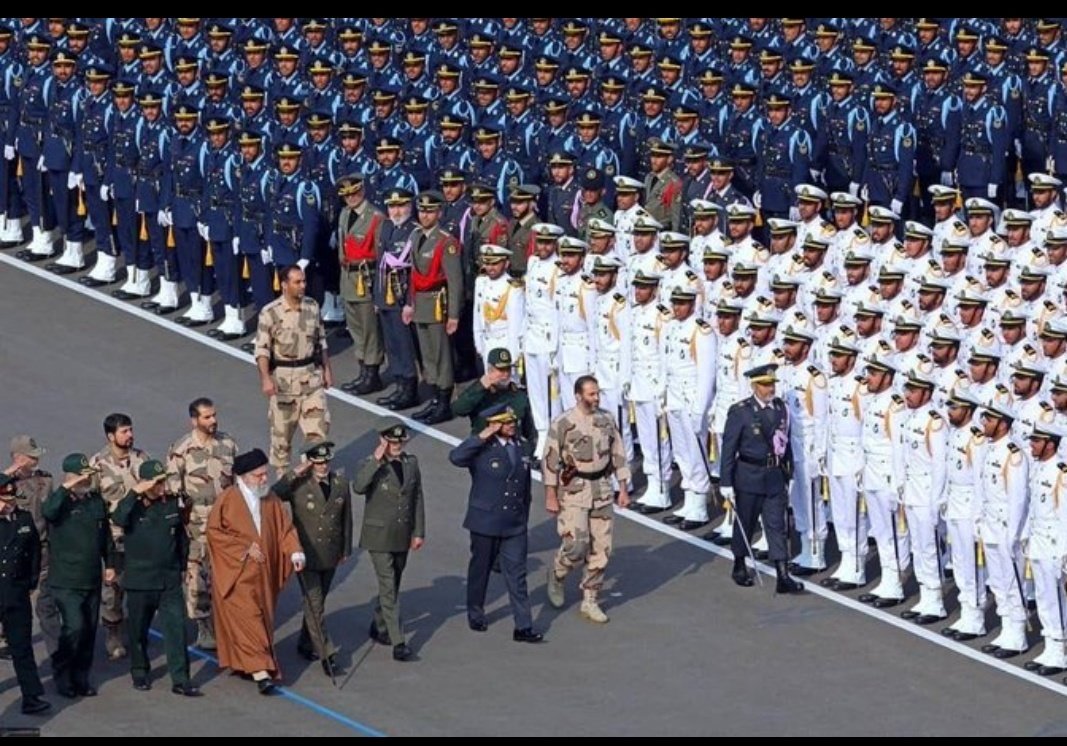 #كلنا_ايران