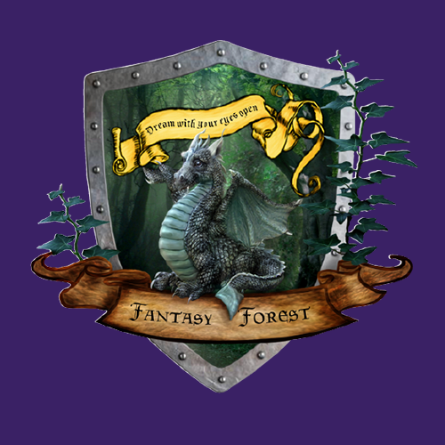 <a href="/KRCases/">KR Cases</a> cannot wait for Fantasy Forest later this month - krcases.com/news/fantasy-f… #KRMulticase – putting figures first
