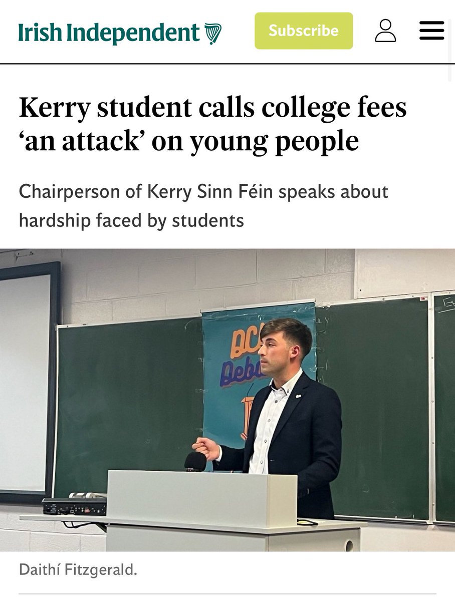 Another election promise broken.

independent.ie/regionals/kerr…