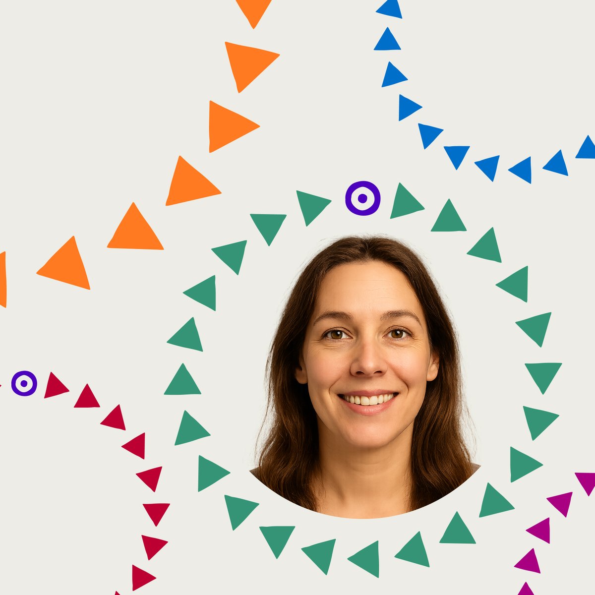 Read our latest blog post on how our methodology helps to build healthy habits that 'stick'. 

In a content led world, we often miss an important aspect of habit building and learning - reflection. Read more below...
#habitstacking #reflection #learning #professionaldevelopment