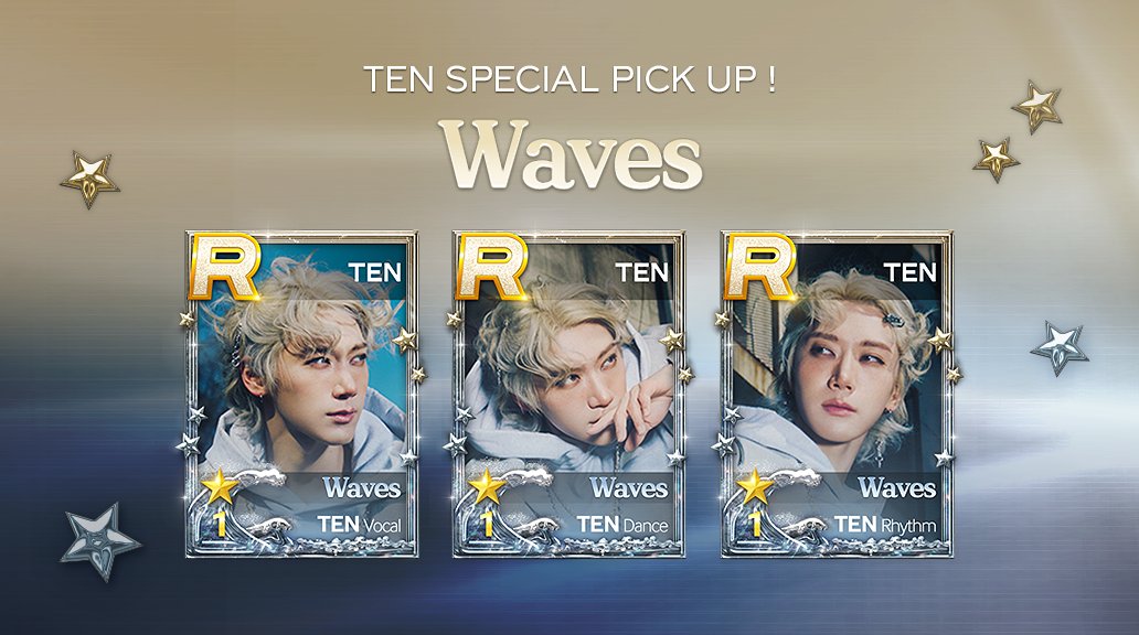 SUPERSTAR SMTOWN 公式 on X: 