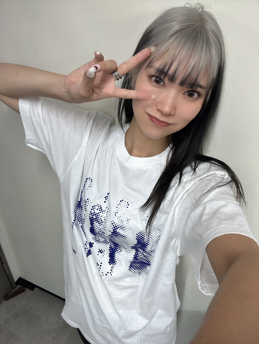 yu-ki (@yu_ki_ExWHYZ) / X