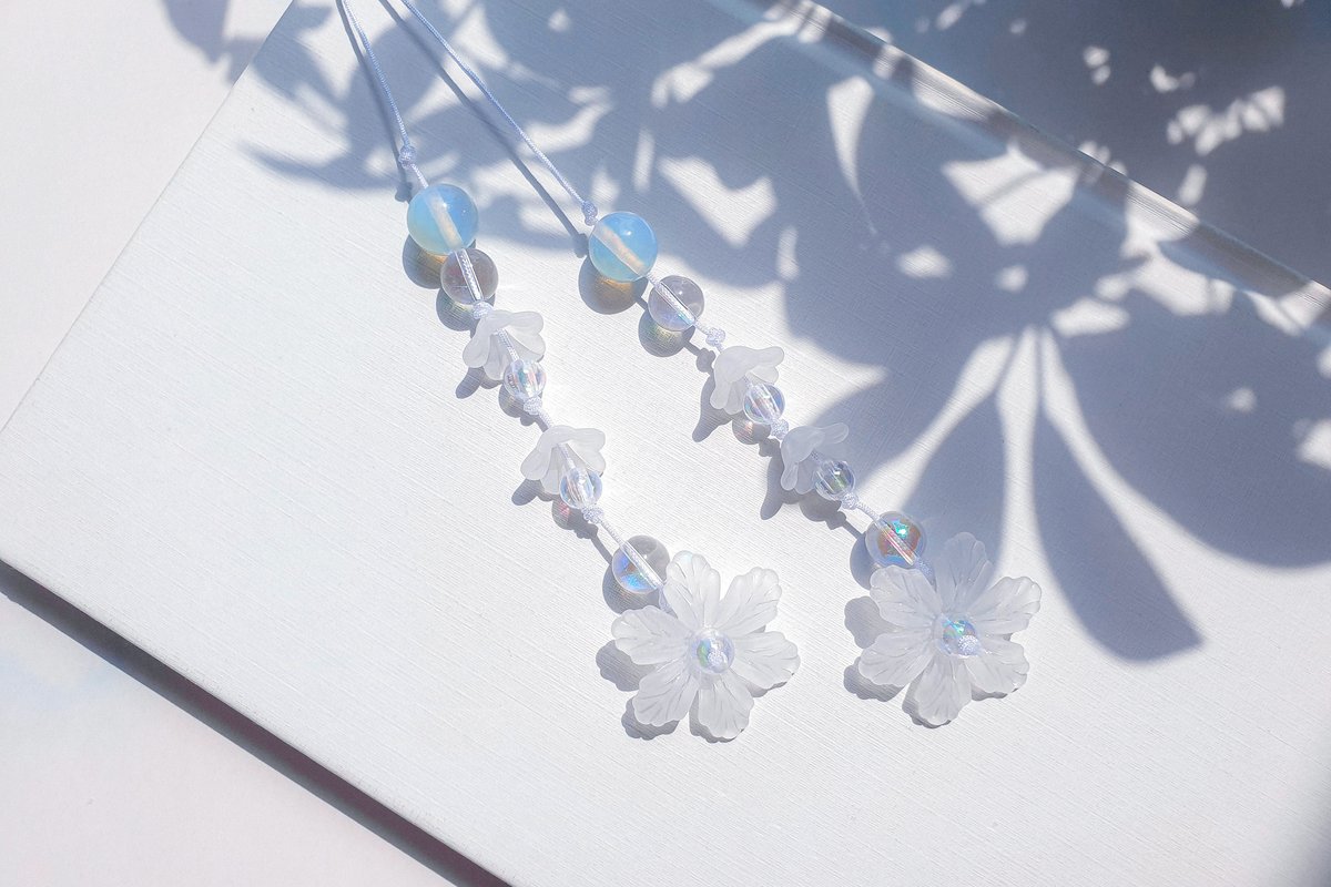 Movement tweet media