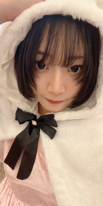みけねこcafe清瀬本店のツイート