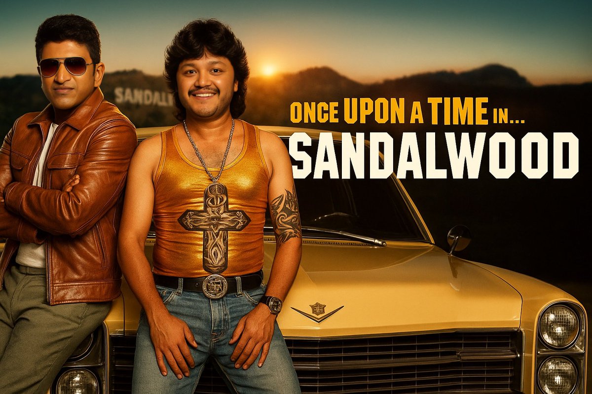 Happy Birthday Golden ⭐ <a href="/Official_Ganesh/">Ganesh</a>