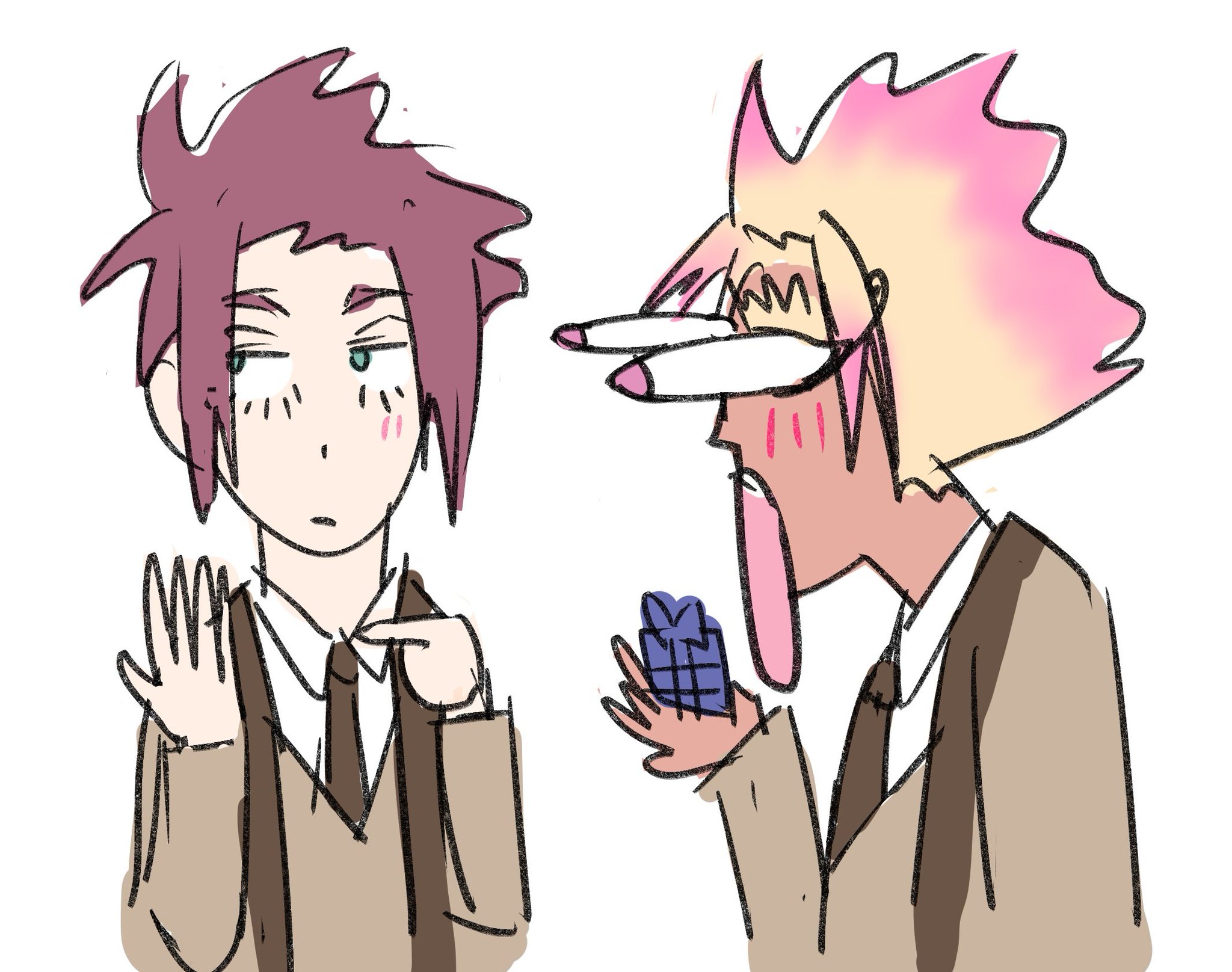 mappi様限定 Chi tiết sản phẩm b1179585959 「勇者特急マイトガイン」Blu-ray BOX