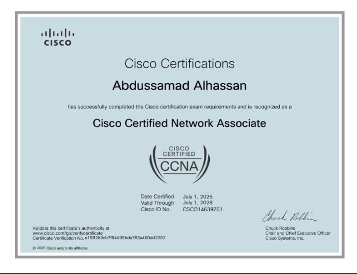 Abdussamad tweet media