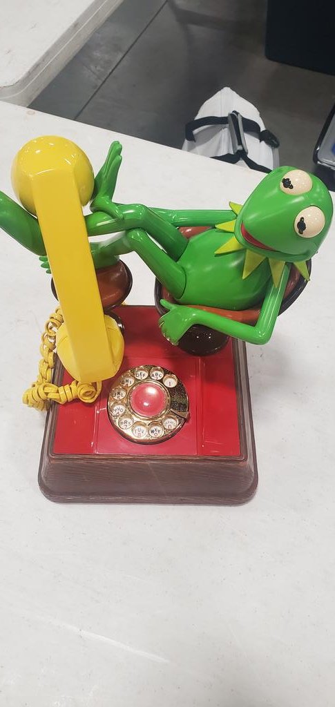 If you're not texting me from this phone, im not interested...