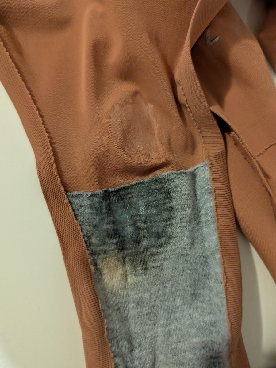 mypantiesq (@mypantiesq) on Twitter photo 