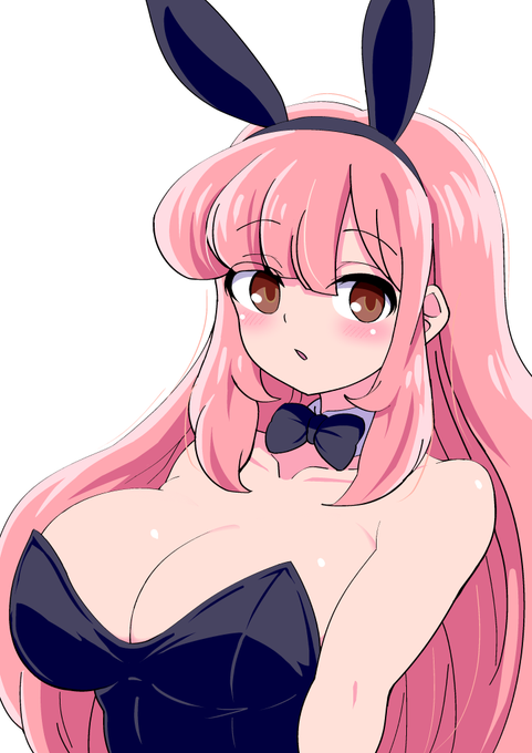 佐々倉さんのうちの子 