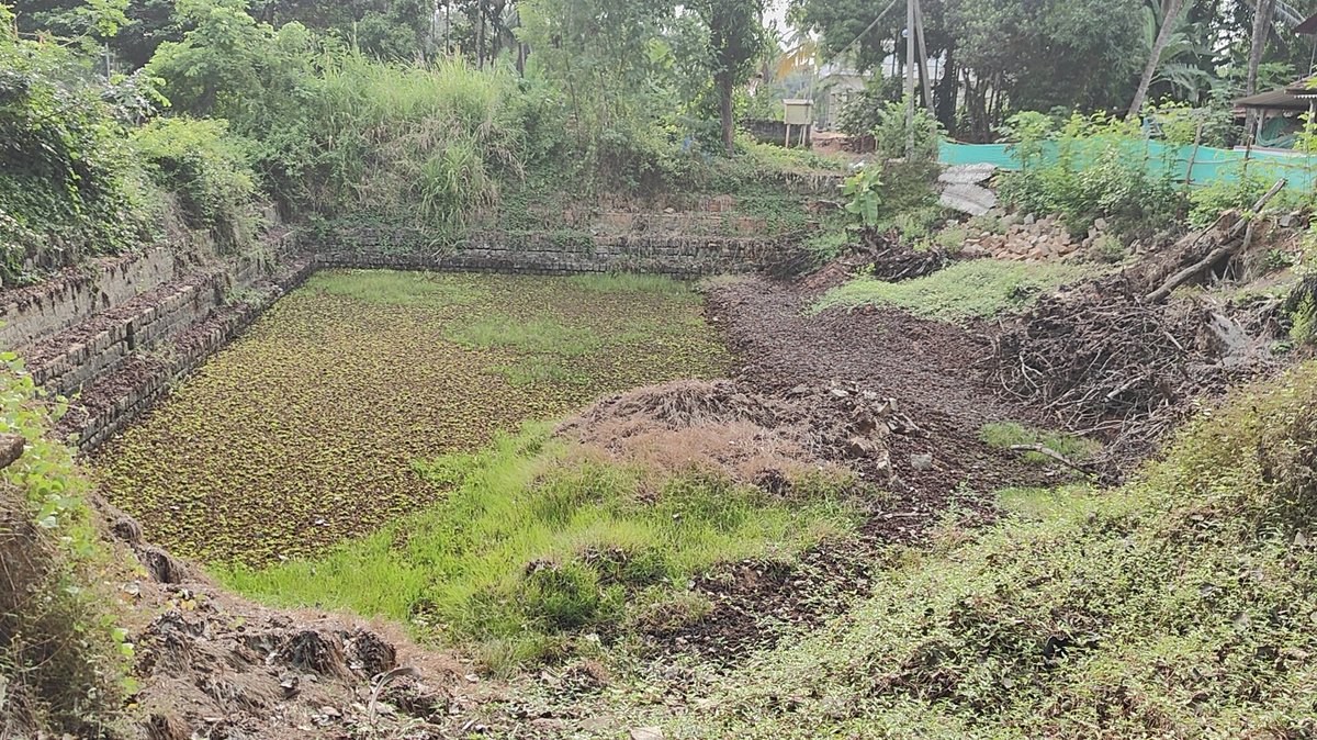 Venky_Adiga tweet media