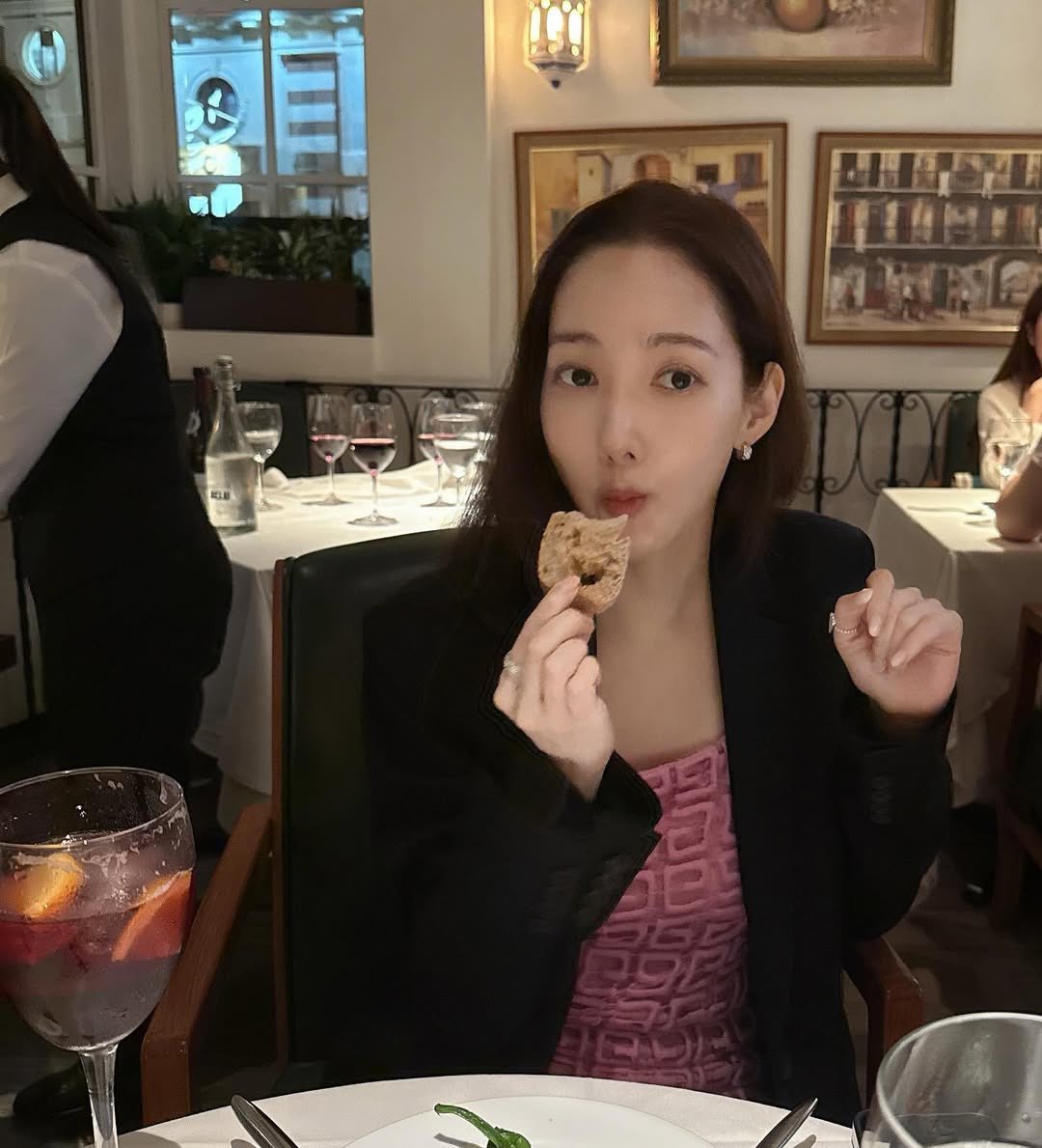커엽다 ㅋㅋㅋㅋ