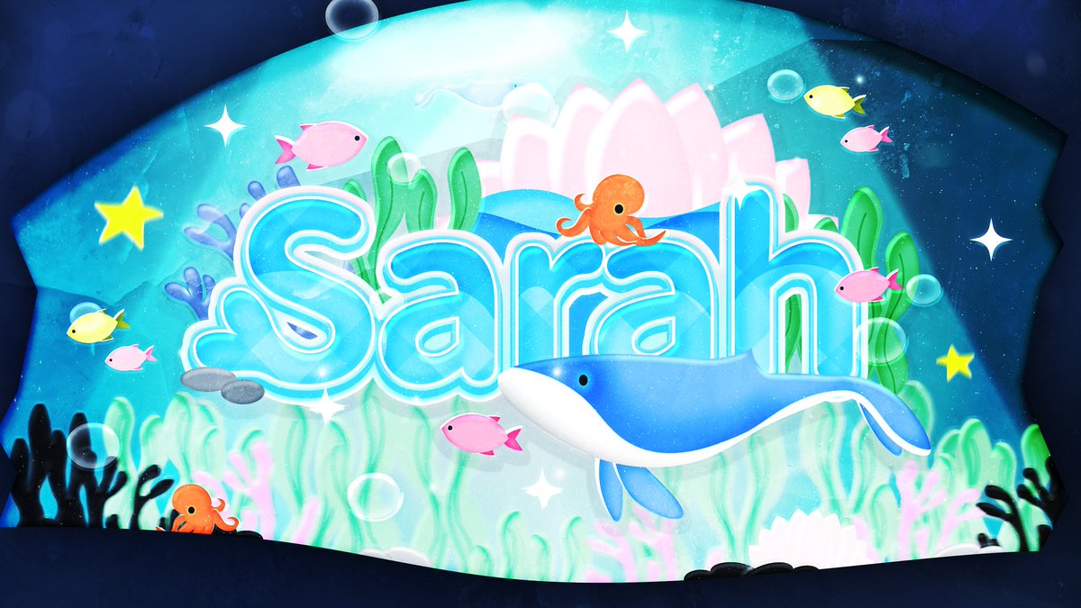 Any RT will be appreciate ♡

Hai haiii semuaa, Sarah ada RS layout serba genshin nihh ˃͈◡˂͈! Price Rp. 22.000/layout. Tanpa fee book ya! Yang mau bisa langsung DM ke aku ya, thank youu~ 👀💗

#zonaba #zonajajan #zonauang
