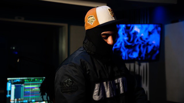 TeamGQP's tweet image. Daygo's not chasing charts—he’s chasing clarity.
“Rearview” is reflective, and real. Fans feel it. Press sees it.

Tap in + stream the record!

@RollingHype 👉 rollinghype.com/daygos-rearvie…

@_24HipHop 👉 24hip-hop.com/daygo-confront…

#teamgqp 👉 teamgqp.com/post/rearview-…

#Rearview #Daygo