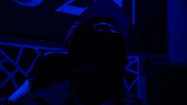 TeamGQP's tweet image. Daygo's not chasing charts—he’s chasing clarity.
“Rearview” is reflective, and real. Fans feel it. Press sees it.

Tap in + stream the record!

@RollingHype 👉 rollinghype.com/daygos-rearvie…

@_24HipHop 👉 24hip-hop.com/daygo-confront…

#teamgqp 👉 teamgqp.com/post/rearview-…

#Rearview #Daygo