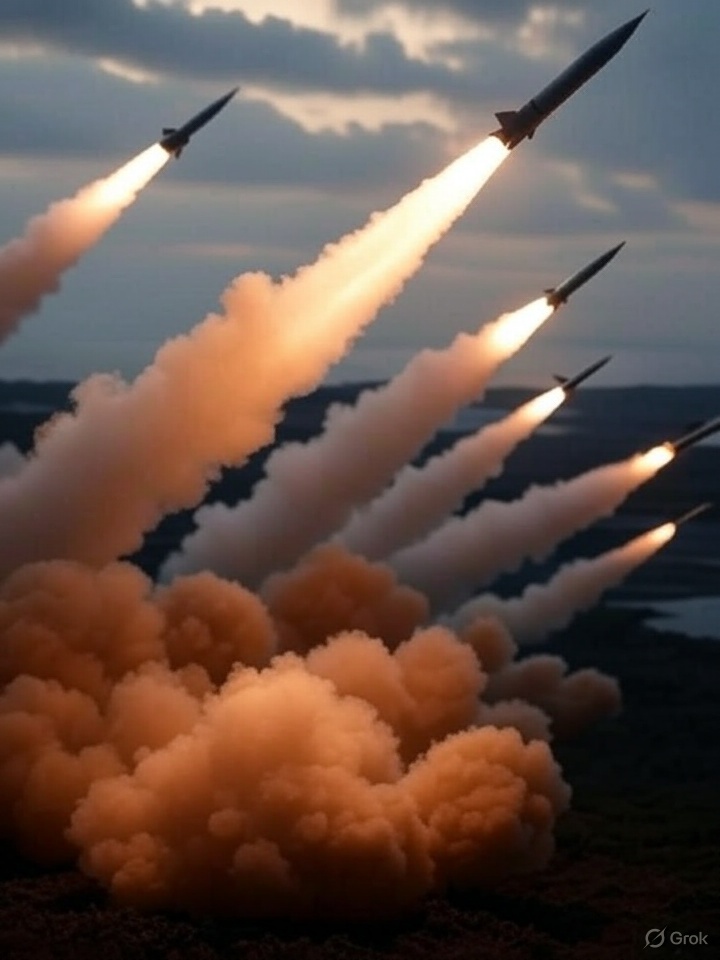 Heroiam_Slava's tweet image. 🇺🇦🇩🇪🚀 Germany has signed the first contract with Ukraine to finance the production of long-range missiles and 500 An-196 "Fluty" drones, — Die Welt

New drones with a range of 1,200 km and a payload of 50 kg will appear in the coming months.

According to Die Welt, they have…