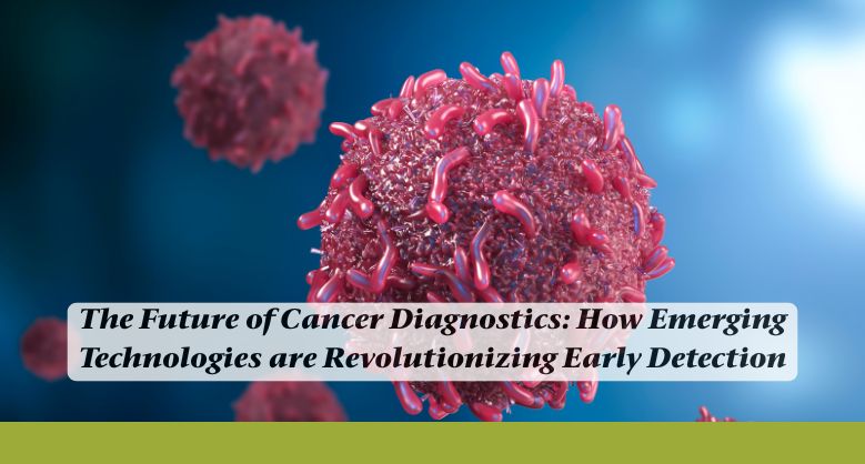 DSSImagetech's tweet image. Cancer remains one of the most challenging health battles of our time. Early detection stands as a critical weapon in this fight, dramatically increasing survival rates and treatment effectiveness... Read More - dssimage.com/blog/the-futur… 

#DSS #inspiredbytechnology #biotechnology