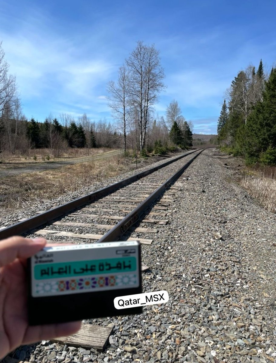Qatar_MSX tweet media