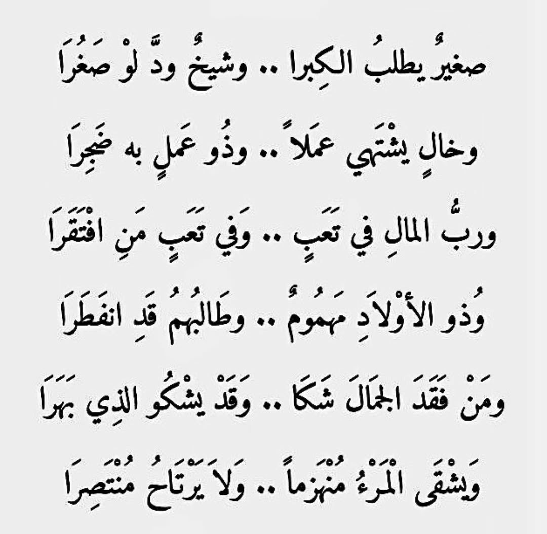 bashire77055's tweet image. 