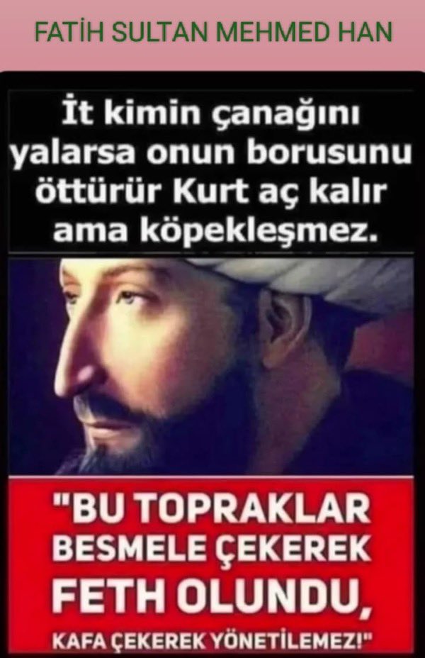 basriuar2's tweet image. 