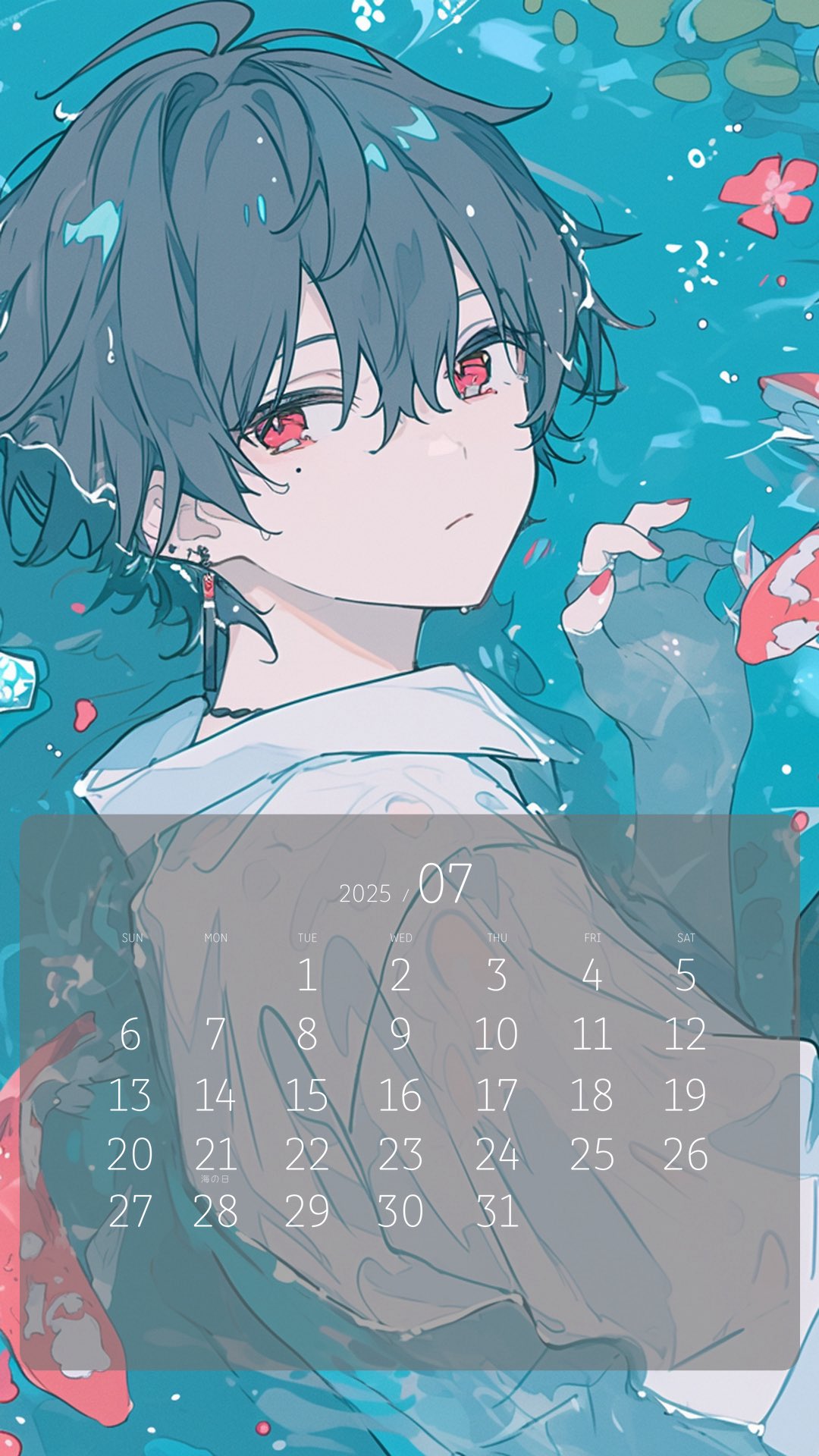 品質満点 as -AIart- on X:  イラスト