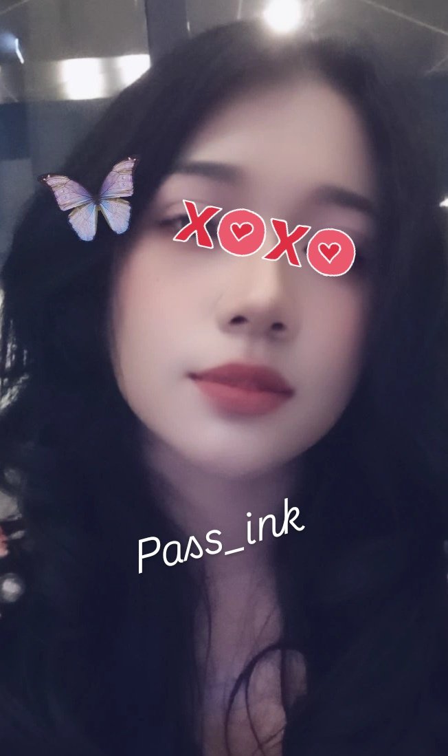 P info