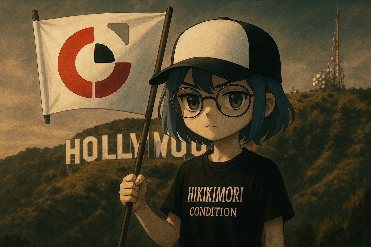 Fomo.Anime 🥷🏻 tweet media