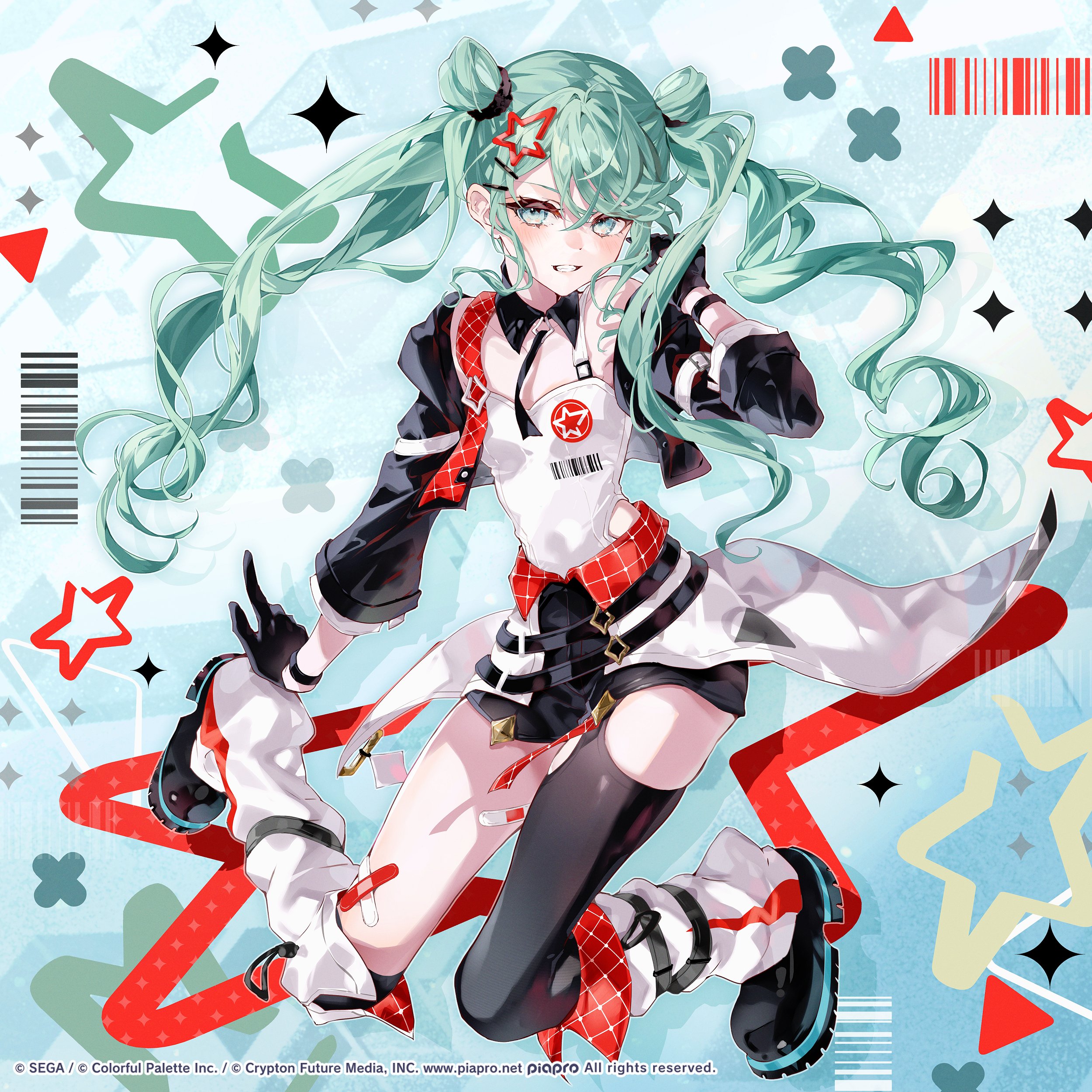 ころちゃん様 確認用ページ アシマ/ Ashima (@roro046) / X