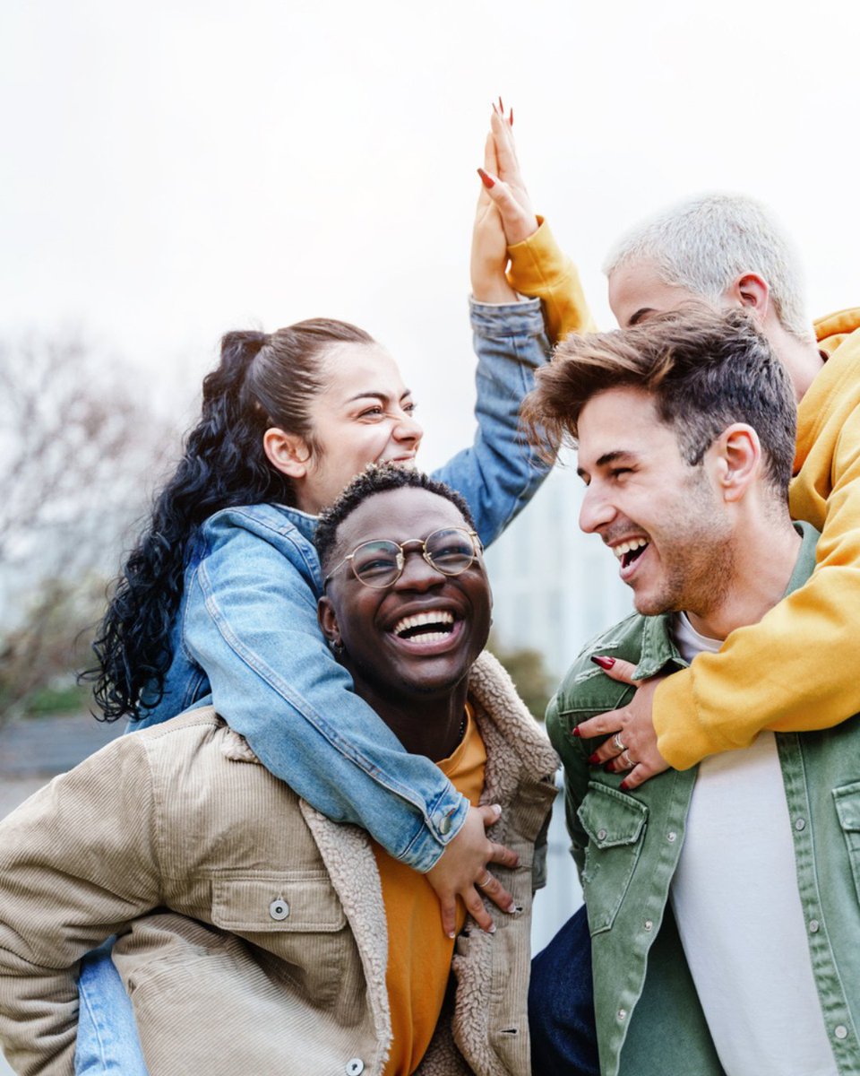 We're excited to welcome over 1,700 new mental health nurses to the profession in just the past six months! 🎉

There's never been a better time to become a member of the Australian College of Mental Health Nurses. 💙

Membership with the College means more than just being part