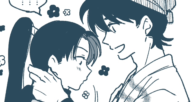 土きり
 https://t.co/eQgc2ORrzP 