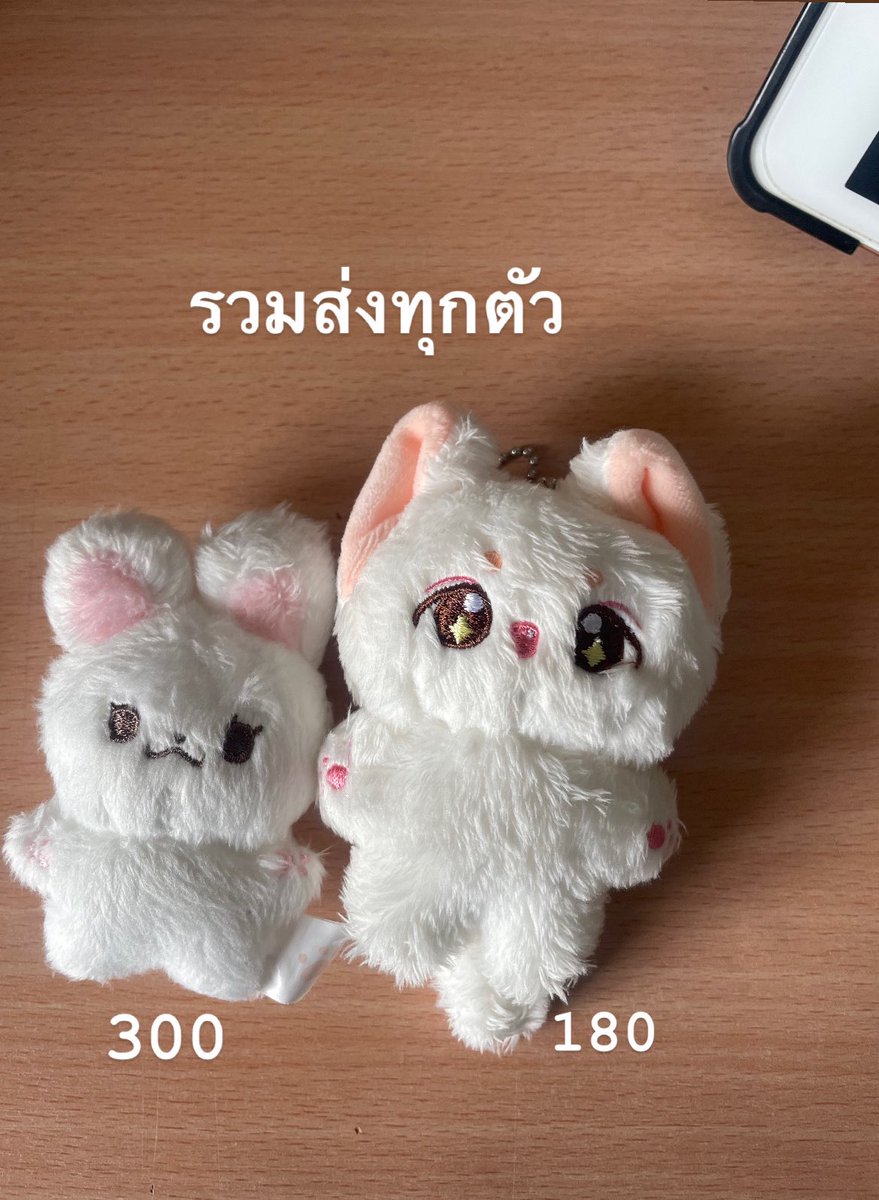 sundae 🎀🐰 tweet media