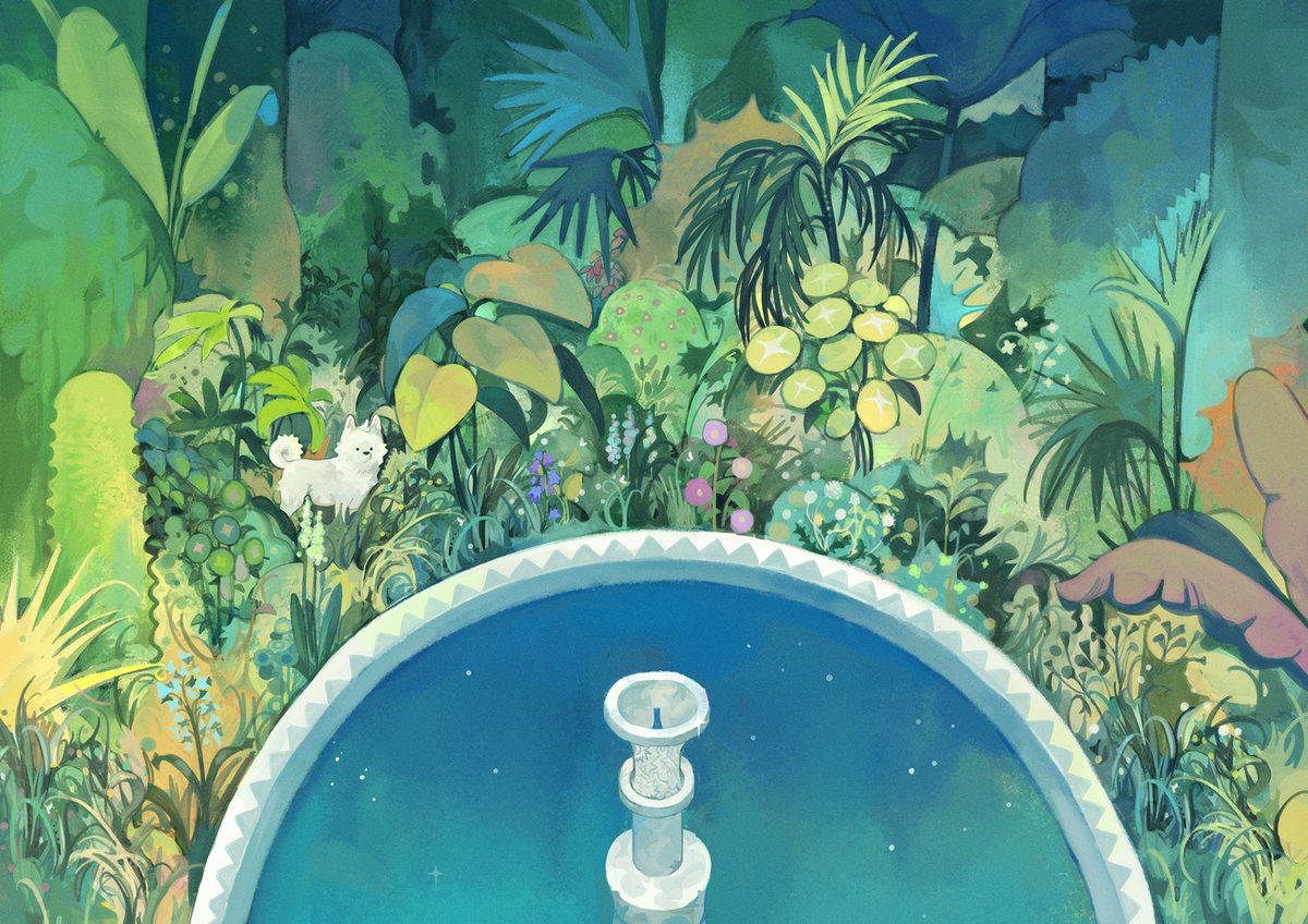 choidomart's tweet image. 🌱