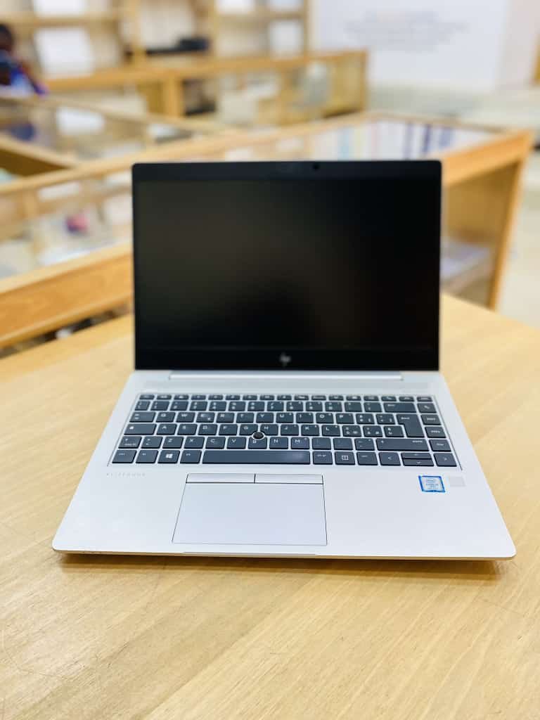 Evetech Digital Solutions (@evtechdigital) on Twitter photo Hp Elitebook 745 g6
Ryzen 7,16 gb Ram, 256 gb ssd
2 Gb graphics,14 inch <a href="/36/">Π½Ρ Π²ΠΎΡ ΠΌΠ½Π΅ ΠΈ ΡΡΡΠΊΠ½ΡΠ»</a>,000
contant;0798638690
Bazaar plaza 9th flr wing B,suite 919 Hp Elitebook 745 g6
Ryzen 7,16 gb Ram, 256 gb ssd
2 Gb graphics,14 inch <a href="/36/">Π½Ρ Π²ΠΎΡ ΠΌΠ½Π΅ ΠΈ ΡΡΡΠΊΠ½ΡΠ»</a>,000
contant;0798638690
Bazaar plaza 9th flr wing B,suite 919