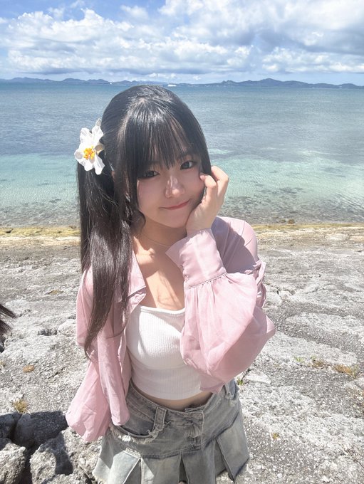 小鳥遊実空のTwitter画像2