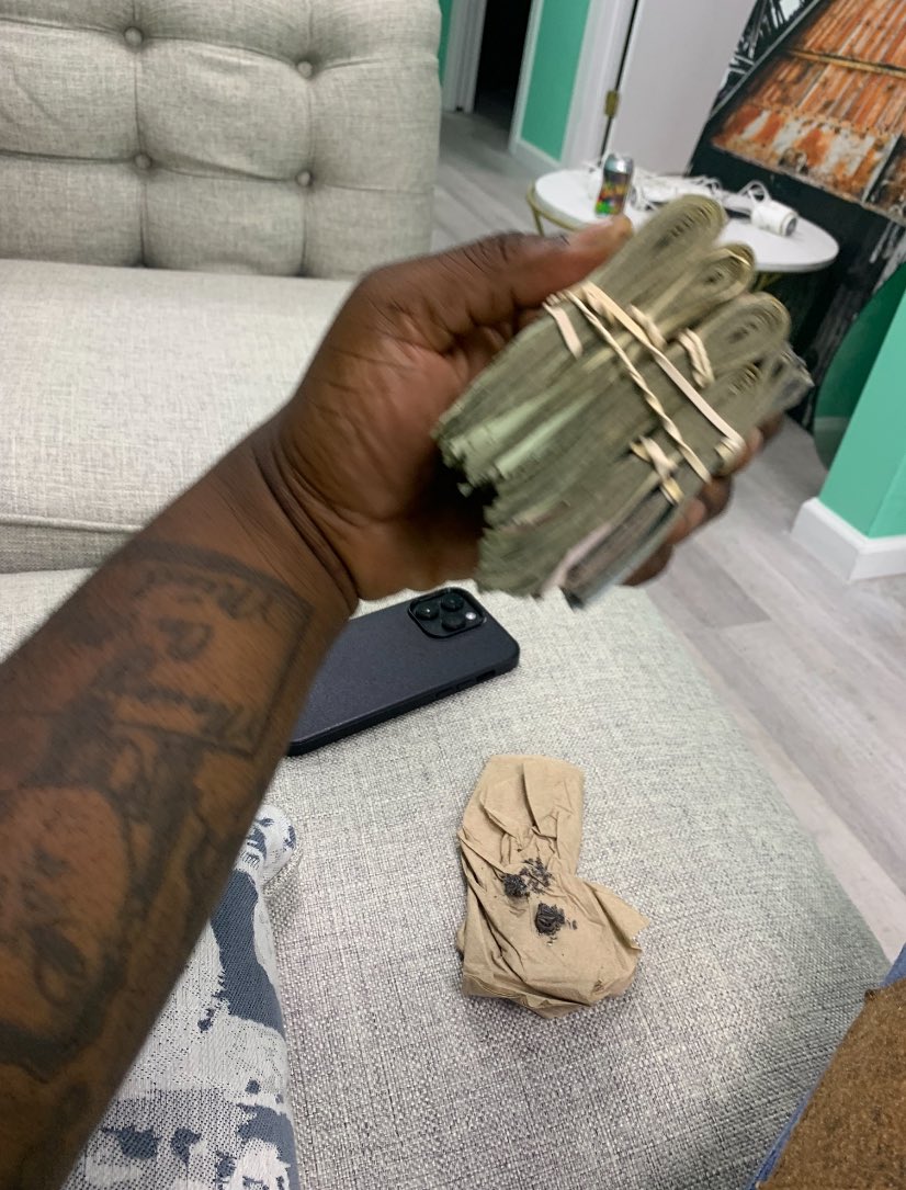 Who got a civic account #nc