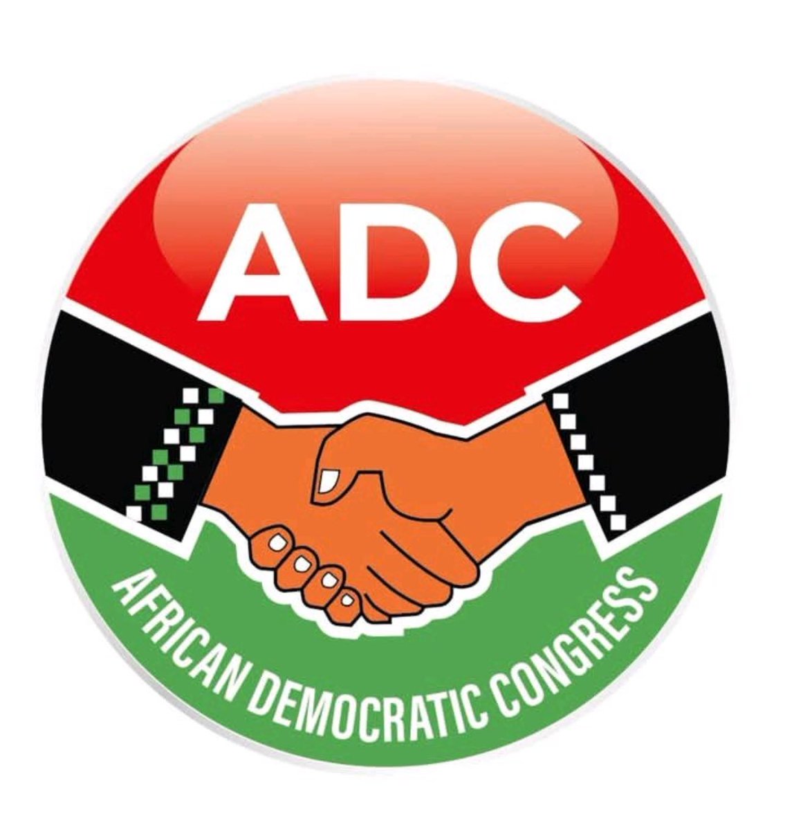 Mr kalgo (@kalgo_idris) on Twitter photo Bring your hand make I bring my own make we join hand push <a href="/officialABAT/">Bola Ahmed Tinubu</a> and <a href="/OfficialAPCNg/">APC Nigeria</a> out come 2027 Bring your hand make I bring my own make we join hand push <a href="/officialABAT/">Bola Ahmed Tinubu</a> and <a href="/OfficialAPCNg/">APC Nigeria</a> out come 2027