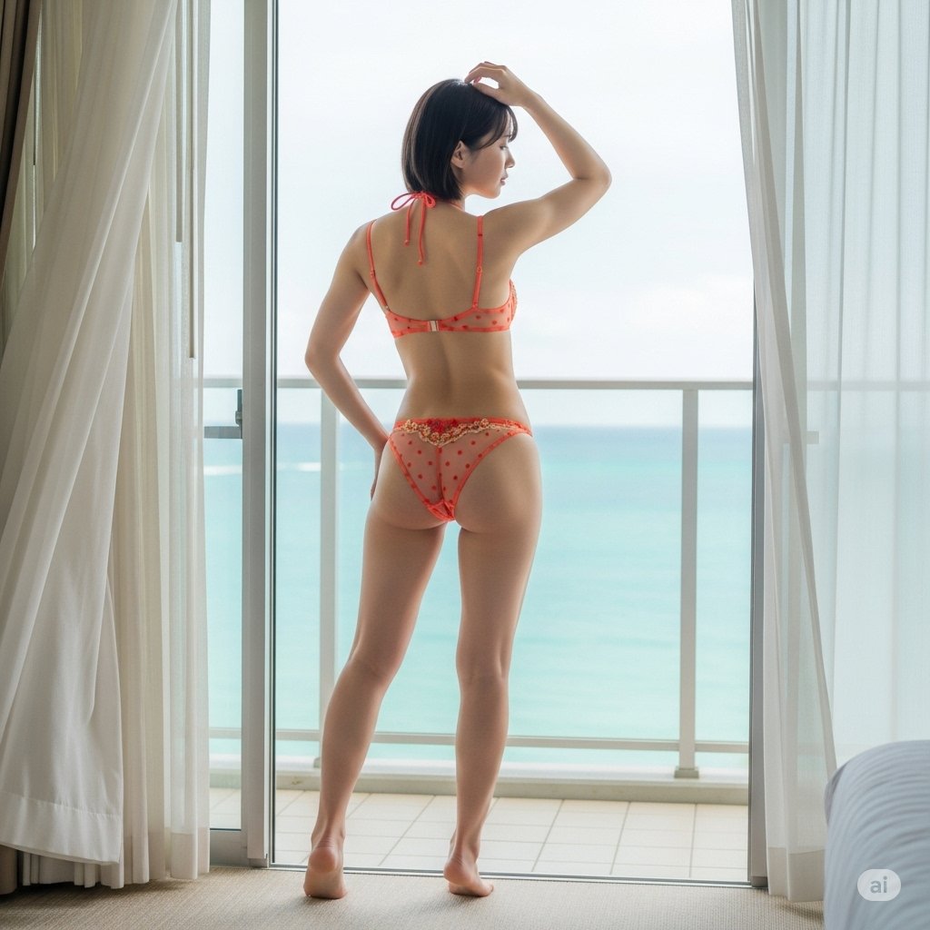 PiscesTyphon's tweet photo. #gravure #AI #gemini #Whisk https://t.co/iZHKecYvDh