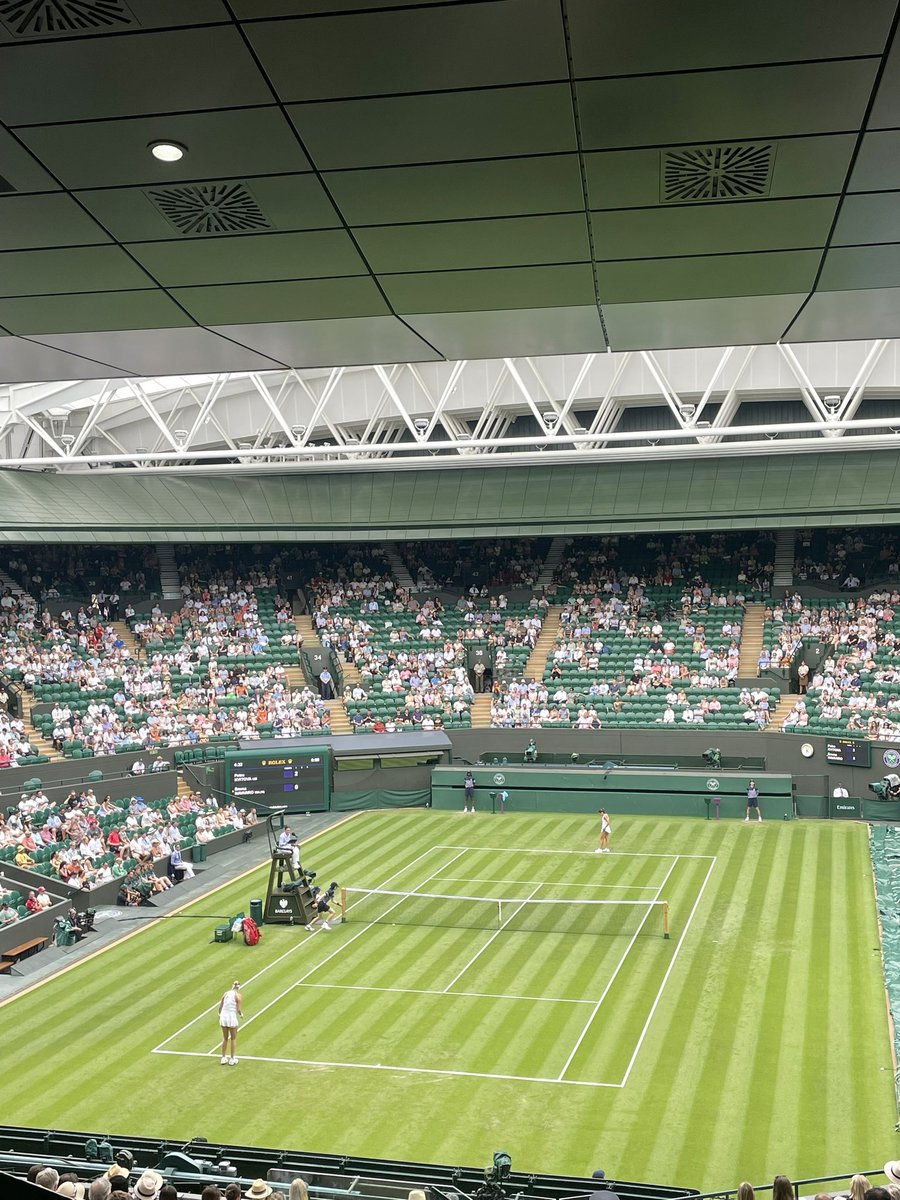 Rodillian tweet media