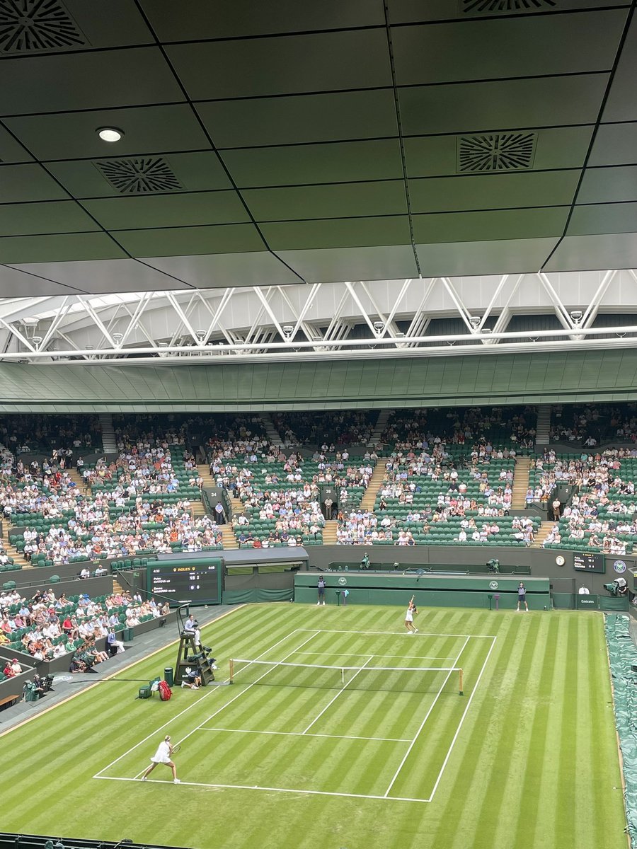 Rodillian tweet media