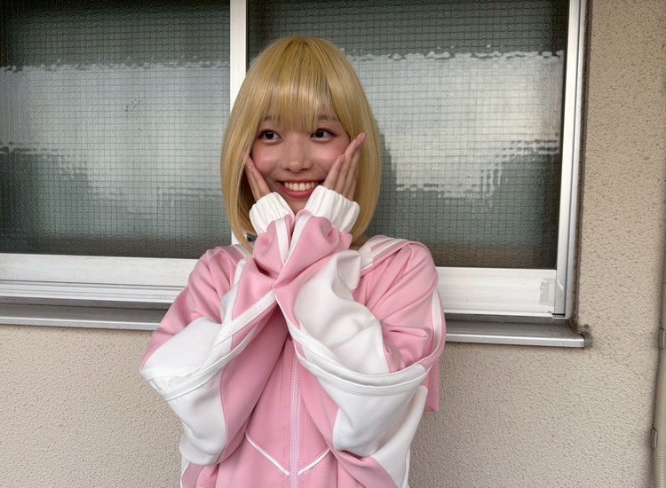 /／
 ⋆͛🗣️出演情報
\＼ 

『最前線！密着警察24時 真夏の逮捕連発SP＆追跡24時 あの事件のその後』 

#野呂真愛 が頂き女子りりちゃん役で出演いたします👮🚨

本日7月2日（水）18時30分〜 TBS系にて放送！ 
ぜひご覧ください！