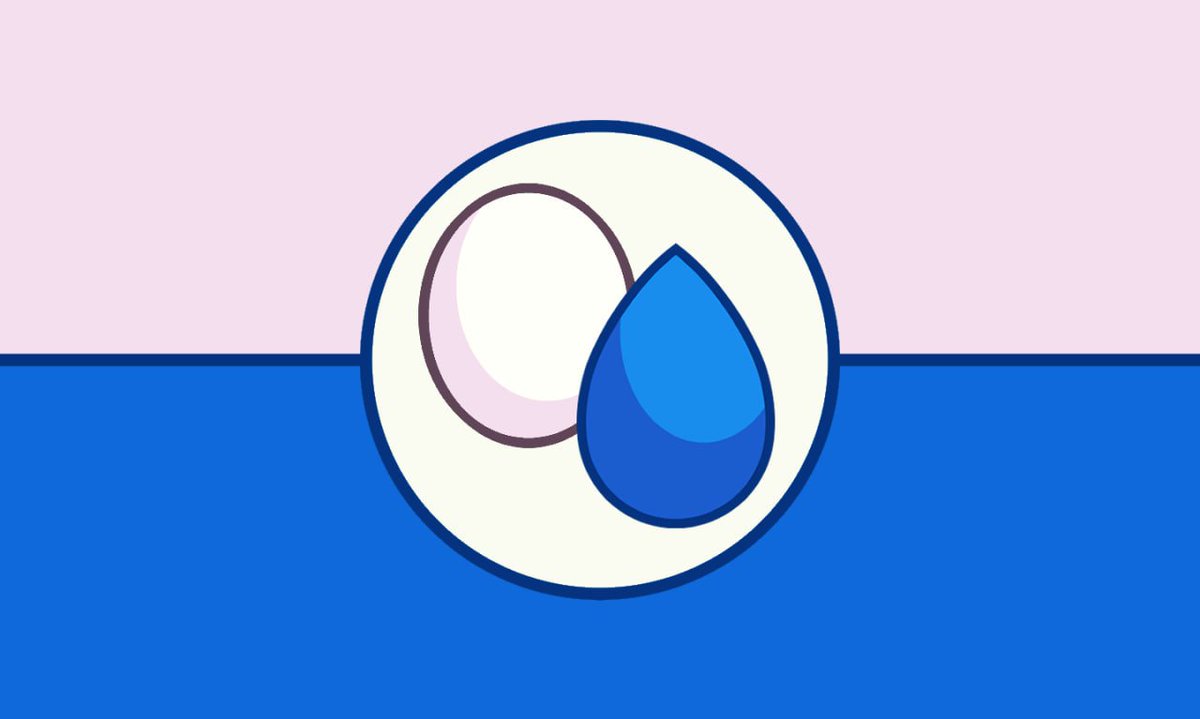 faked_e's tweet image. lol