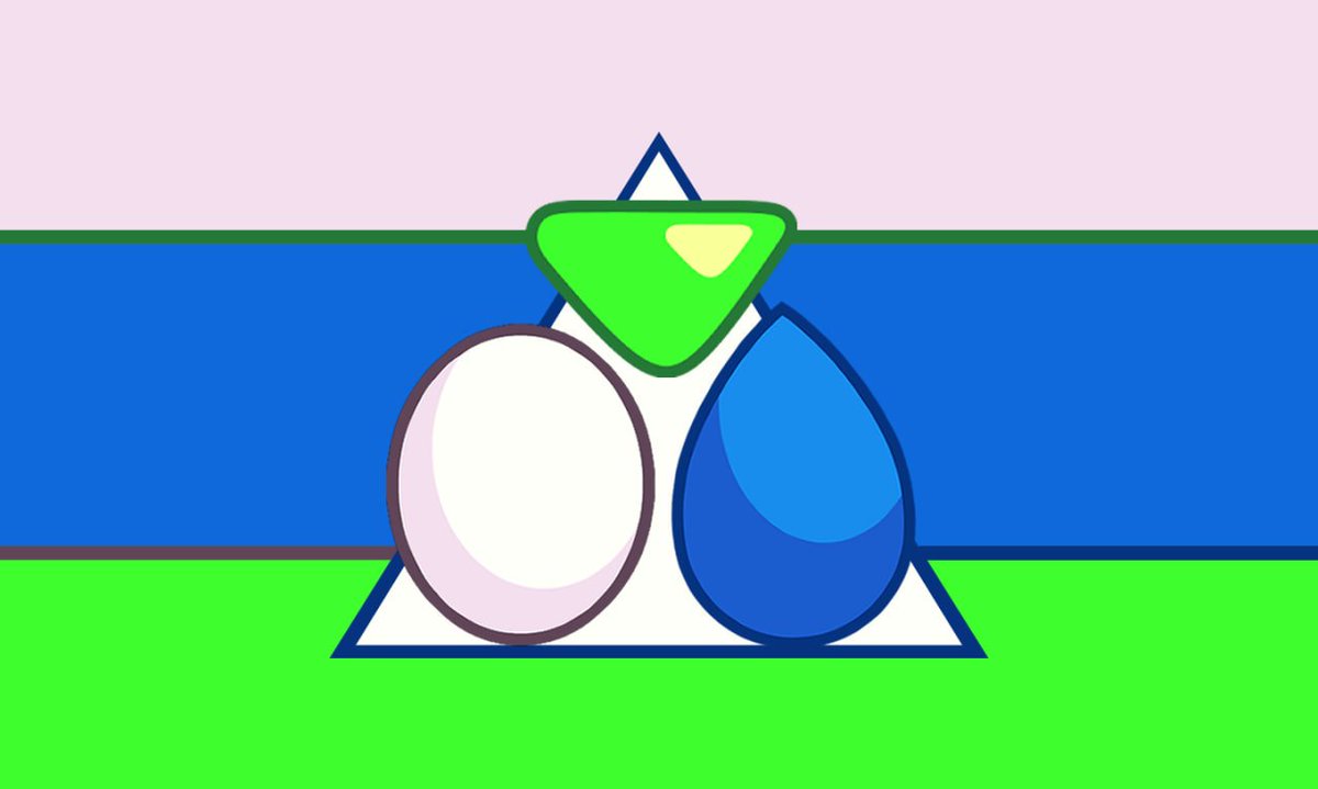 faked_e's tweet image. lol