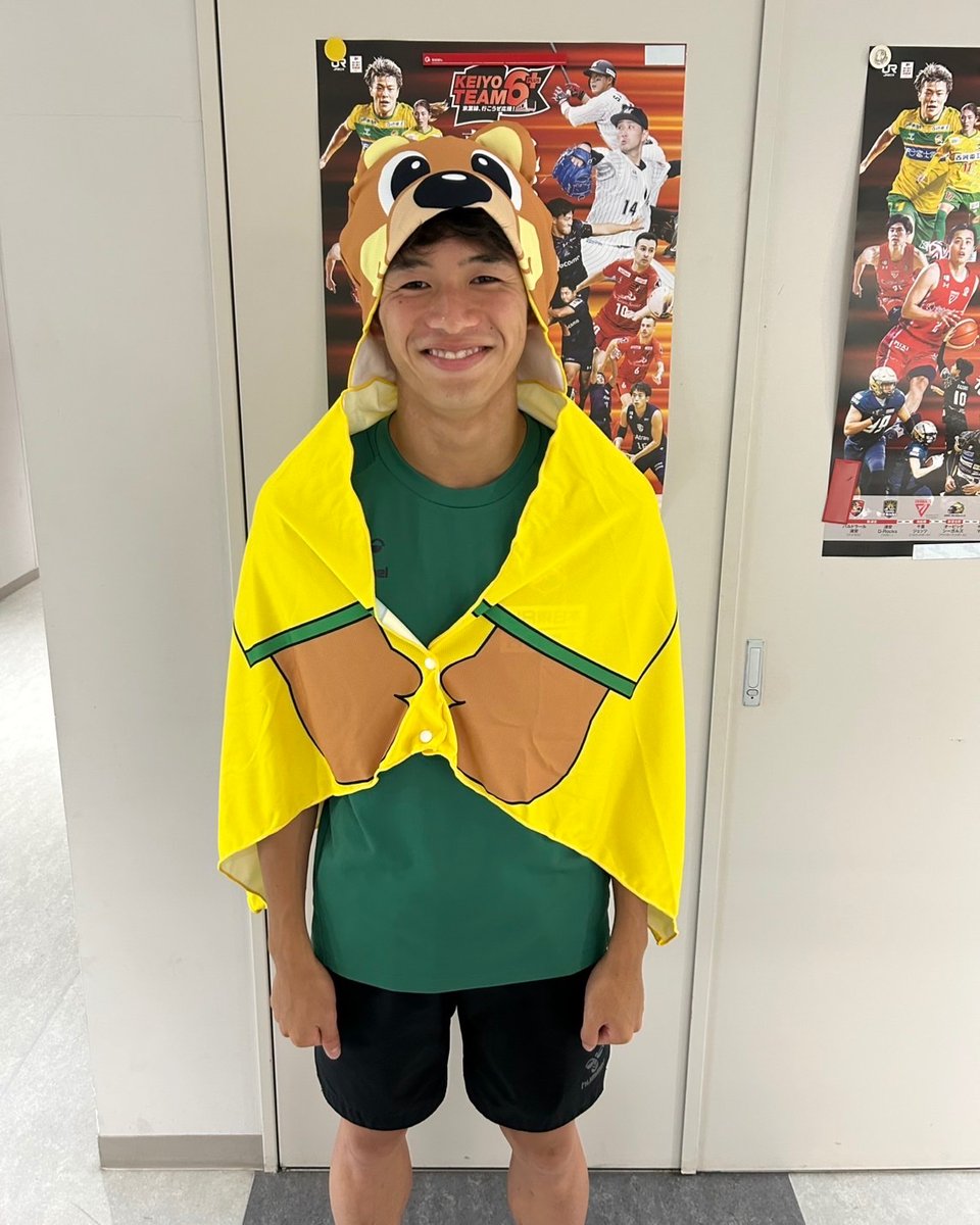 ✨ジェフ千葉　マスコット人形 9個➕マフラー　✨ ✨ジェフ千葉 マスコット人形 9個➕マフラー ✨ ファンゾーン