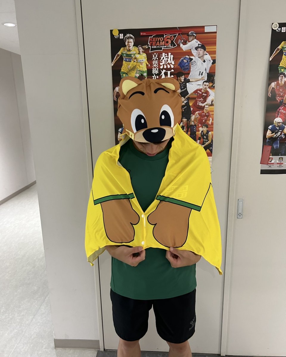 ジェフユナイテッド市原・千葉【公式X】 on X