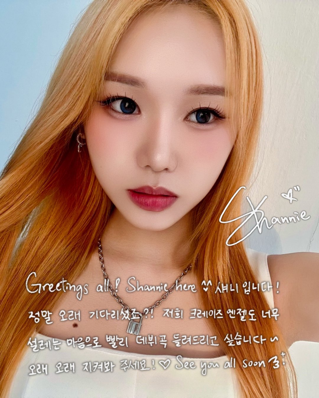 Gu1bP6DXUAATaEx?format=jpg&name=large