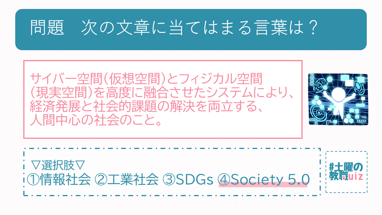 ウイニングラン講座　協同出版 2025年度（2024実施）ウイニングラン講座 | 教員採用試験