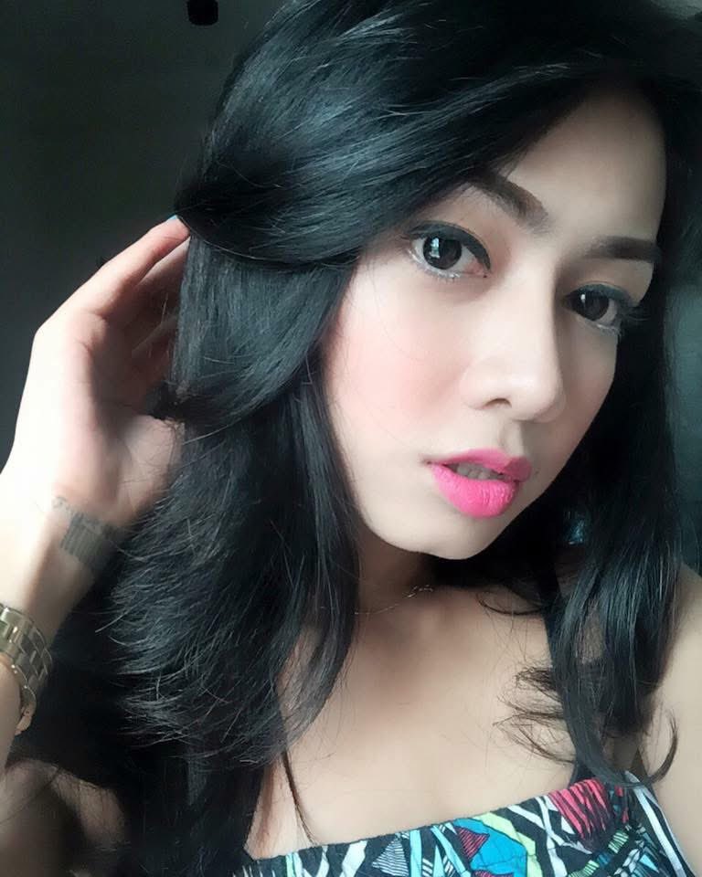 Ananda Geulis ๐ (@ladyboyananda) on Twitter photo Bali +6287822360119 #Travel4TG @bulubujurr <a href="/bulukelekkk/">๐๐ด๐พ๐ท ๐๐ป๐ธ๐ถ๐ธ๐ฝ๐ฎ ๐ข๐ฑ๐ฎ๐ถ๐ช๐ต๐ฎ ๐ณ๏ธโโง๏ธ</a> @kanjoedd <a href="/pecintaladyboys/">๐ฃ๐ข ๐๐๐ฅ๐๐ก๐ข ๐๐๐๐๐๐๐ข๐๐ ๐ณ๏ธโโง๏ธ</a> @rr444k <a href="/BulluBaok/">๐ณ๏ธโ๐ โ๐ฃ๐ ๐๐ ๐ฅ๐ ๐๐๐๐๐๐๐ ๐๐๐๐ช๐๐ ๐ช</a> <a href="/Onlymeeq/">๊ฑสแดแดแดสแด แดสแดแดแดแดแด ๐ณ๏ธโโง๏ธ</a> <a href="/Bulumatta/">แตสณแตโฟหขหขแตหฃแตแตหก แดฌโฟแตแตหก ๐ณ๏ธโ๐</a> <a href="/Avoheg/">แดสแดแดแดแดแด sสแดแดแดสแด ษชษดแด
แด ๐ฎ๐ฉ</a> <a href="/TsPromotee/">๐
ฃ๐
๐
๐ฝ๐
ข ๐
๐ธ๐
ก๐ป ๐ฟ๐
๐
๐
๐
๐ฏ</a> <a href="/PromoteWariaa/">๐ซ๐๐๐๐๐๐ ๐ฎ๐ฝ๐๐๐ถ๐๐ ๐ฒ๐ถ๐๐พ๐ถ ๐ผ๐๐น๐</a> <a href="/TsShemaleLovers/">๐ฟ๐ ๐พ๐๐๐๐๐๐ ๐ท๐๐๐๐ ๐ณ๏ธโ๐</a> <a href="/OnlyGuys19/">Only Guys19</a> <a href="/tsinfinityy/">INFINITY TRANS ๐ซ</a> Bali +6287822360119 #Travel4TG @bulubujurr <a href="/bulukelekkk/">๐๐ด๐พ๐ท ๐๐ป๐ธ๐ถ๐ธ๐ฝ๐ฎ ๐ข๐ฑ๐ฎ๐ถ๐ช๐ต๐ฎ ๐ณ๏ธโโง๏ธ</a> @kanjoedd <a href="/pecintaladyboys/">๐ฃ๐ข ๐๐๐ฅ๐๐ก๐ข ๐๐๐๐๐๐๐ข๐๐ ๐ณ๏ธโโง๏ธ</a> @rr444k <a href="/BulluBaok/">๐ณ๏ธโ๐ โ๐ฃ๐ ๐๐ ๐ฅ๐ ๐๐๐๐๐๐๐ ๐๐๐๐ช๐๐ ๐ช</a> <a href="/Onlymeeq/">๊ฑสแดแดแดสแด แดสแดแดแดแดแด ๐ณ๏ธโโง๏ธ</a> <a href="/Bulumatta/">แตสณแตโฟหขหขแตหฃแตแตหก แดฌโฟแตแตหก ๐ณ๏ธโ๐</a> <a href="/Avoheg/">แดสแดแดแดแดแด sสแดแดแดสแด ษชษดแด
แด ๐ฎ๐ฉ</a> <a href="/TsPromotee/">๐
ฃ๐
๐
๐ฝ๐
ข ๐
๐ธ๐
ก๐ป ๐ฟ๐
๐
๐
๐
๐ฏ</a> <a href="/PromoteWariaa/">๐ซ๐๐๐๐๐๐ ๐ฎ๐ฝ๐๐๐ถ๐๐ ๐ฒ๐ถ๐๐พ๐ถ ๐ผ๐๐น๐</a> <a href="/TsShemaleLovers/">๐ฟ๐ ๐พ๐๐๐๐๐๐ ๐ท๐๐๐๐ ๐ณ๏ธโ๐</a> <a href="/OnlyGuys19/">Only Guys19</a> <a href="/tsinfinityy/">INFINITY TRANS ๐ซ</a>